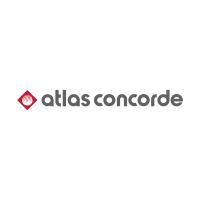 Atlas Concorde