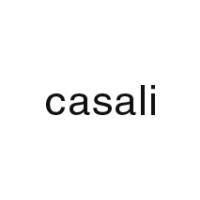 Casali