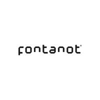 Fontanot