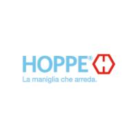 Hoppe