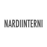 Nardi Interni