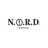 Nord bio parkett