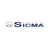 Sicma