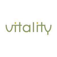 Vitality